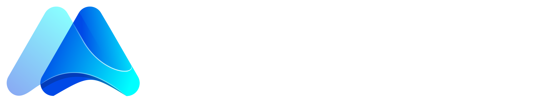 Aster Biotech